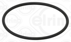 Termostato tarpinė ELRING EL702358