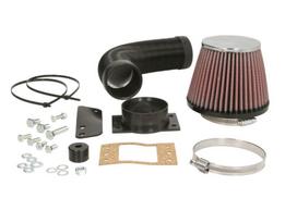 Įsiurbimo sistema, Gen I Tinka: BMW 3 (E30) 2.0/2.3/2.5 125-171 09.82-11.93