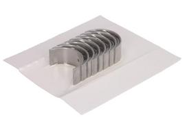 Veleno guoliai, įdėklai 71-4033/4 STD