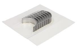 Veleno guoliai, įdėklai 01-4040/4 STD