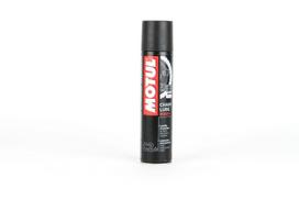 Grandinės tepalas MOTUL CHAINLUBE ROAD C2+ (0,4L) CHAINLUBE ROADP C2+