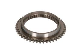 sinchronizatoriaus kūgis, pavarų perjungimo mechanizmas 109151