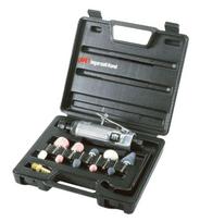 INGERSOLL -RAND Pneumatinis IR LA429-EU