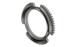 sinchronizatoriaus kūgis, pavarų perjungimo mechanizmas 60530203
