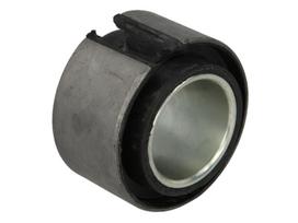 Skersinio stabilizatoriaus įvorė LEMA LE1081.20