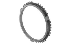 sinchronizatoriaus žiedas, mechaninė transmisija 95531091