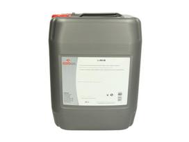 ORLEN Spec. alyva L-AN 68 20L