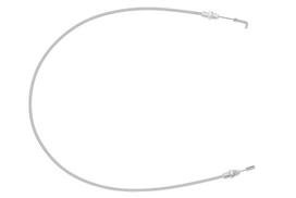 Durų atidarymo traukė 4170588