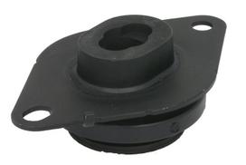 laikiklis, variklio montavimas SASIC SAS4001786