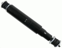 Amortizatorius 310 792