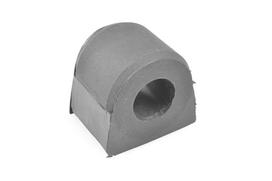 Skersinio stabilizatoriaus įvorė TEDGUM 00642062