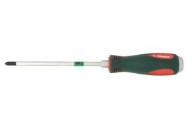 Atsuktuvas PHILIPS PH2