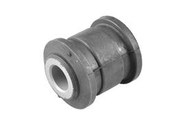 Panaro strypo sailenblokas TEDGUM 00674122