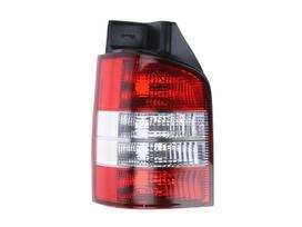 Žibintas galas Kairė VW MULTIVAN T5, TRANSPORTER T5