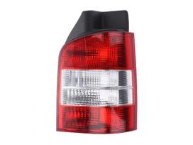 Žibintas galas Dešinė VW MULTIVAN T5, TRANSPORTER T5