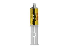 LOCTITE Metalo klijai LOC 3450 25ML
