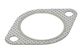 tarpinių rinkinys, dujų išmetimo sistema BOSAL BOS256-008