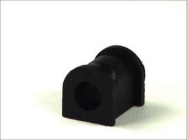 Skersinio stabilizatoriaus įvorė YAMATO J70001YMT