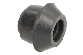 Skersinio stabilizatoriaus įvorė J70001AYMT