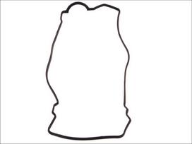 Vožtuvų dangtelio tarpinė EL009860
