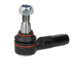 skersinės vairo traukės antgalis FE22406