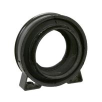 pakaba, kardaninis velenas FEBI FE22595