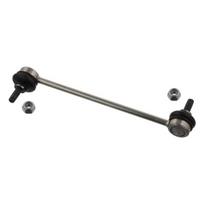 šarnyro stabilizatorius FEBI FE10324