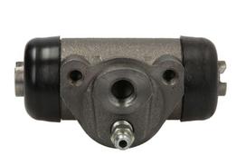 Stabdžių cilindras LW70004