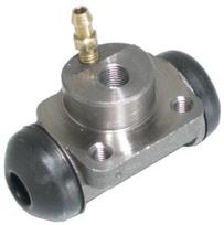 Stabdžių cilindras LW45016