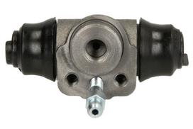 Stabdžių cilindras LW49038