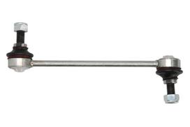 šarnyro stabilizatorius FEBI FE12002