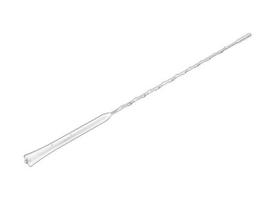 radijas / magentola OE TOYOTA 86309-02040