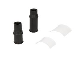 remonto komplektas, stabdžių apkaba SP50981