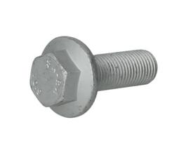 Lingės tvirtinimo varžtas - 40/1,5mm,