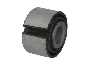 įvorė, stabilizatorius AUGER AUG53054