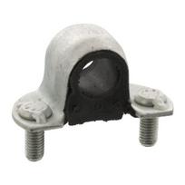 Skersinio stabilizatoriaus įvorė FEBI FE12685