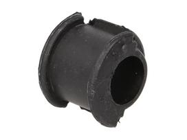 Skersinio stabilizatoriaus įvorė FEBI FE14146