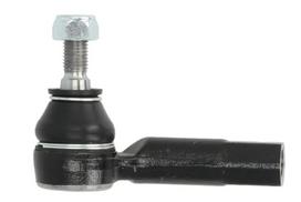 skersinės vairo traukės antgalis FE14182