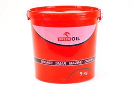Guolių tepalas ORLEN LITEN LT LITEN LT-43 9KG