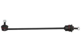 šarnyro stabilizatorius FEBI FE12444