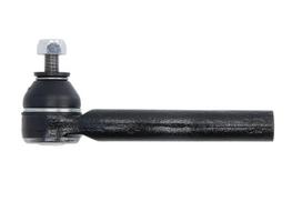 skersinės vairo traukės antgalis FE12474
