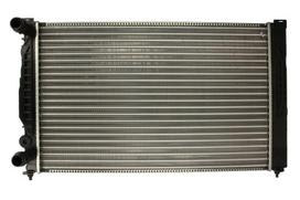 Variklio radiatorius NISSENS NIS 60308A