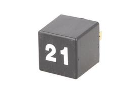 Posūkio signalo dalys FE11574