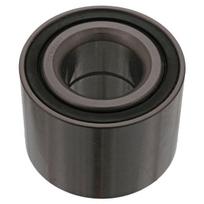 Rato guolis FEBI FE11704