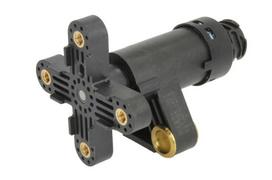 jutiklis, pneumatinės pakabos lygis WABCO 441 050 121 0