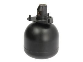 pakabos sfera, pneumatinė pakaba FE03277