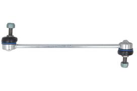 šarnyro stabilizatorius LEMFOERDER LMI10055