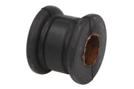 Skersinio stabilizatoriaus įvorė FEBI FE14952