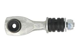 šarnyro stabilizatorius FEBI FE23051