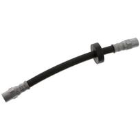 stabdžių žarnelė FE01178